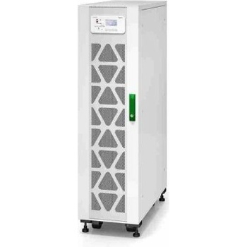 APC E3SUPS20KHB