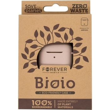 Forever Bioio na AirPods GSM099450