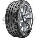 Orium Ultra High Performance 215/45 R17 87V