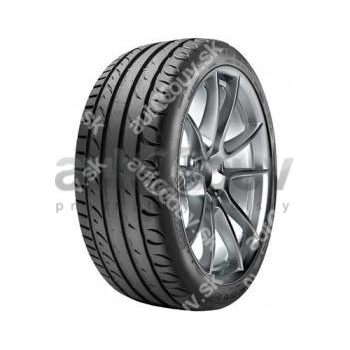 Orium Ultra High Performance 215/45 R17 87V