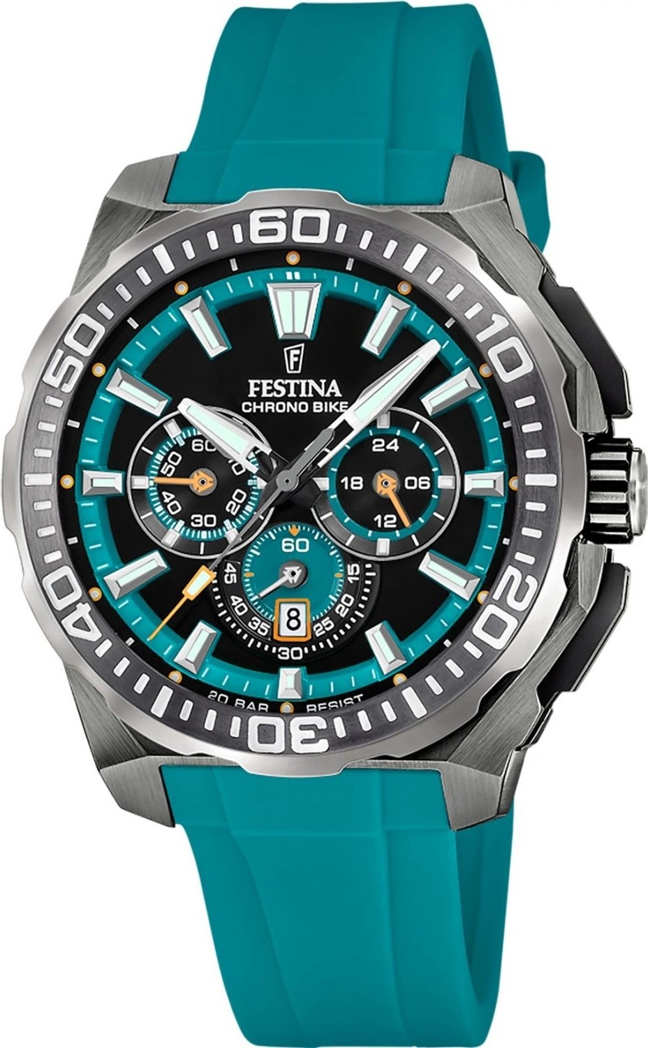 Festina 20725/6