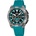 Festina 20725/6