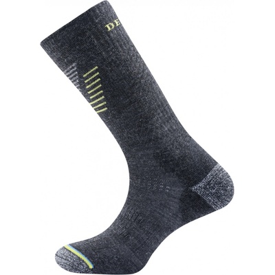 Devold ponožky HIKING LINER sock 564-063 772