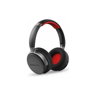 Energy Sistem Power Sport