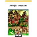 Basilejská kompaktáta