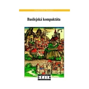 Basilejská kompaktáta
