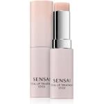 Sensai Total Lip Treatment Stick защитен балсам за устни 5.2 гр
