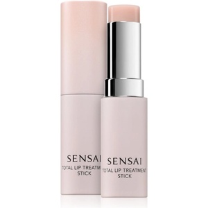 Sensai Total Lip Treatment Stick защитен балсам за устни 5.2 гр