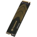 Transcend MTE255S 1TB (TS1TMTE255S)