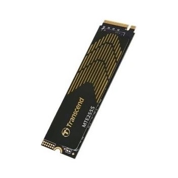 Transcend MTE255S 1TB (TS1TMTE255S)