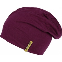 Sensor Merino Wool lilla