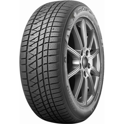 KUMHO WS71 WinterCraft 265/55 R19 113V