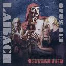 Laibach - Opus Dei Revisited 2 CD