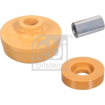 FEBI BILSTEIN 10305