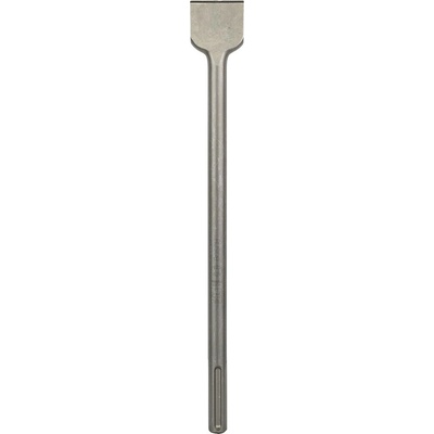 Bosch Sekáč SDS-max, lopatkový 50 mm, L 400 mm 2608690143