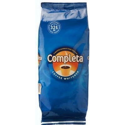 Completa Smotana do kávy 1 kg