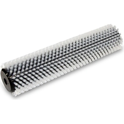 VOLA Rotační kartáč pro SNB Nylon 300mm