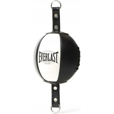 Everlast 1910 Speed Bag