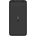 Xiaomi Redmi Power Bank 20000 mAh (VXN4304GL)