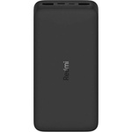 Xiaomi Redmi Power Bank 20000 mAh (VXN4304GL)