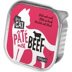 MyCat Beef 100 g