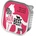 MyCat Beef 100 g