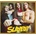 SLADE - SLAYED? - DELUXE EDITION CD