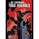 DC Universe by Mike Mignola Mignola Mike Paperback