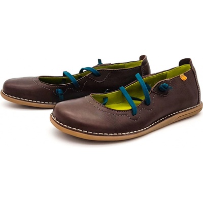 Jungla 5905-00003 hnědá – Hledejceny.cz