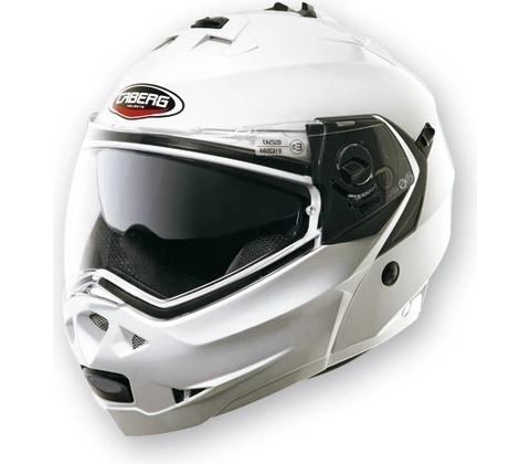 Caberg Duke