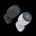 UBIQUITI UACC-Bullet-AB-W Bullet Camera with Inclined Base
