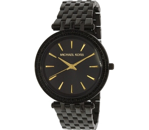 Michael Kors MK3337