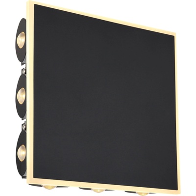 GLOBO SAIDY 78408-12