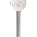 Pasta del Capitano vymačkávač zubní pasty