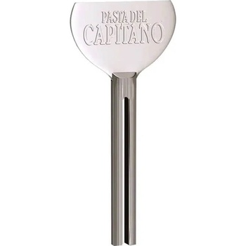 Pasta del Capitano vymačkávač zubní pasty