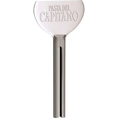 Pasta del Capitano vymačkávač zubní pasty