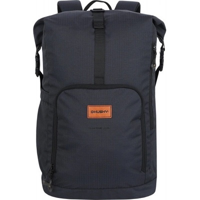 Husky Shater Black 23 l