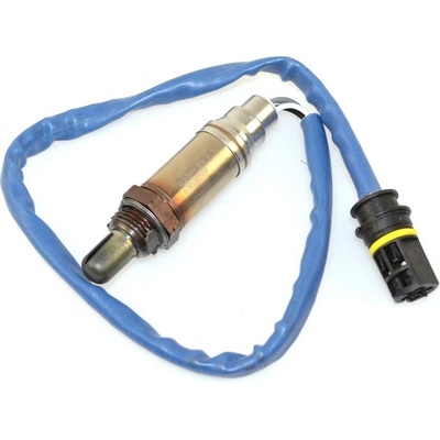 Lambda sonda MERCEDES BENZ E-CLASS A124 C124 W124 W210 - E 320 , E 280