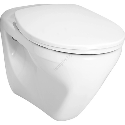 Jika Profil H8202280000001