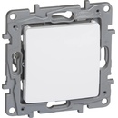 Legrand Niloé 764545