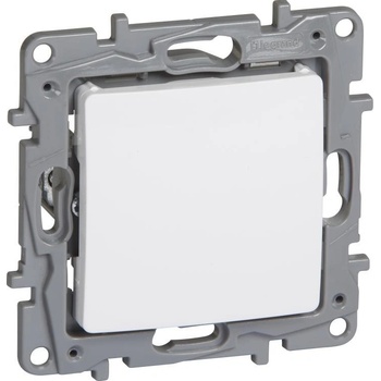 Legrand Niloé 764545