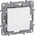 Legrand Niloé 764545