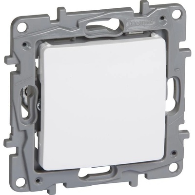 Legrand Niloé 764545