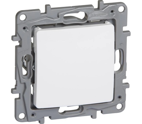 Legrand Niloé 764545