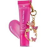 Biobalance Балсам за устни, Birthday Cake, 10 ml - baby