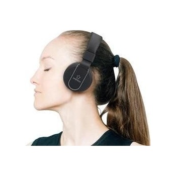 Renkforce RF-BTK-100