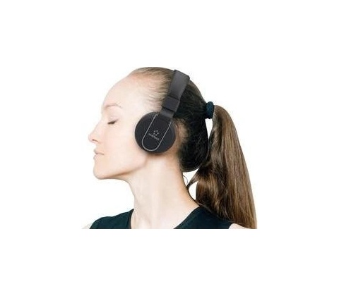 Renkforce RF-BTK-100