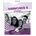 Harmonize 5 Workbook