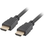 Lanberg CA-HDMI-11CC-0030-BK
