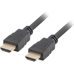 Lanberg CA-HDMI-11CC-0030-BK